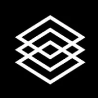 ALOTARK FRANCE logo
