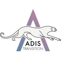 ADIS INNOVATION PARTNER logo
