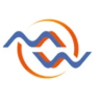 MW ENERGIES (MWE) logo