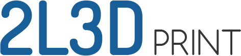 LEMAIRE LOIC logo
