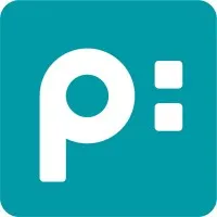 PRIINT FRANCE logo