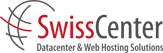 TRADISWISS PARIS logo