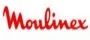 JTMP FRANCE logo