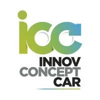 INNOV'CONCEPT CAR logo