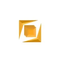 PRIORITY FINANZ CONSEIL logo