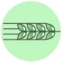 AGRIPROTECH logo