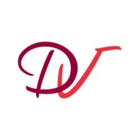 GENERATION DOILLON AUTOCARS logo