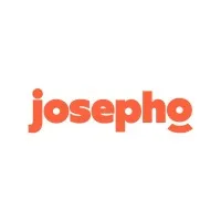 STUDIO JOSEPHO logo