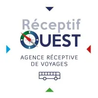 RECEPTIF-OUEST logo