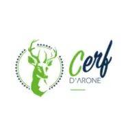 NANE AND CO logo