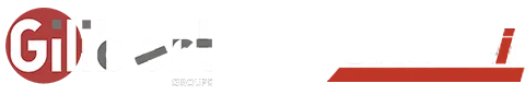 GROUPE GILIBERT logo