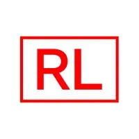 ATELIER RAF LISTOWSKI logo
