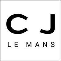 ATELIER CJ.COM logo