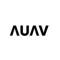 ATELIERS AUAV logo