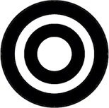 SAULNIER-BLACHE logo