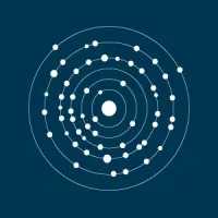 LE CATALYSEUR logo