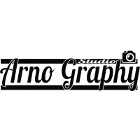 ARNOGRAPHY logo