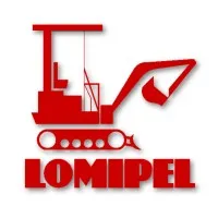 LOMIPEL logo