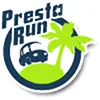 PASCUTTINI JESSICA logo