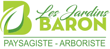 SARL BARON BENJAMIN logo