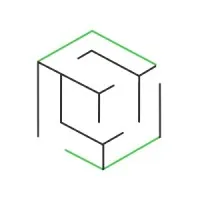 LOOKIN logo