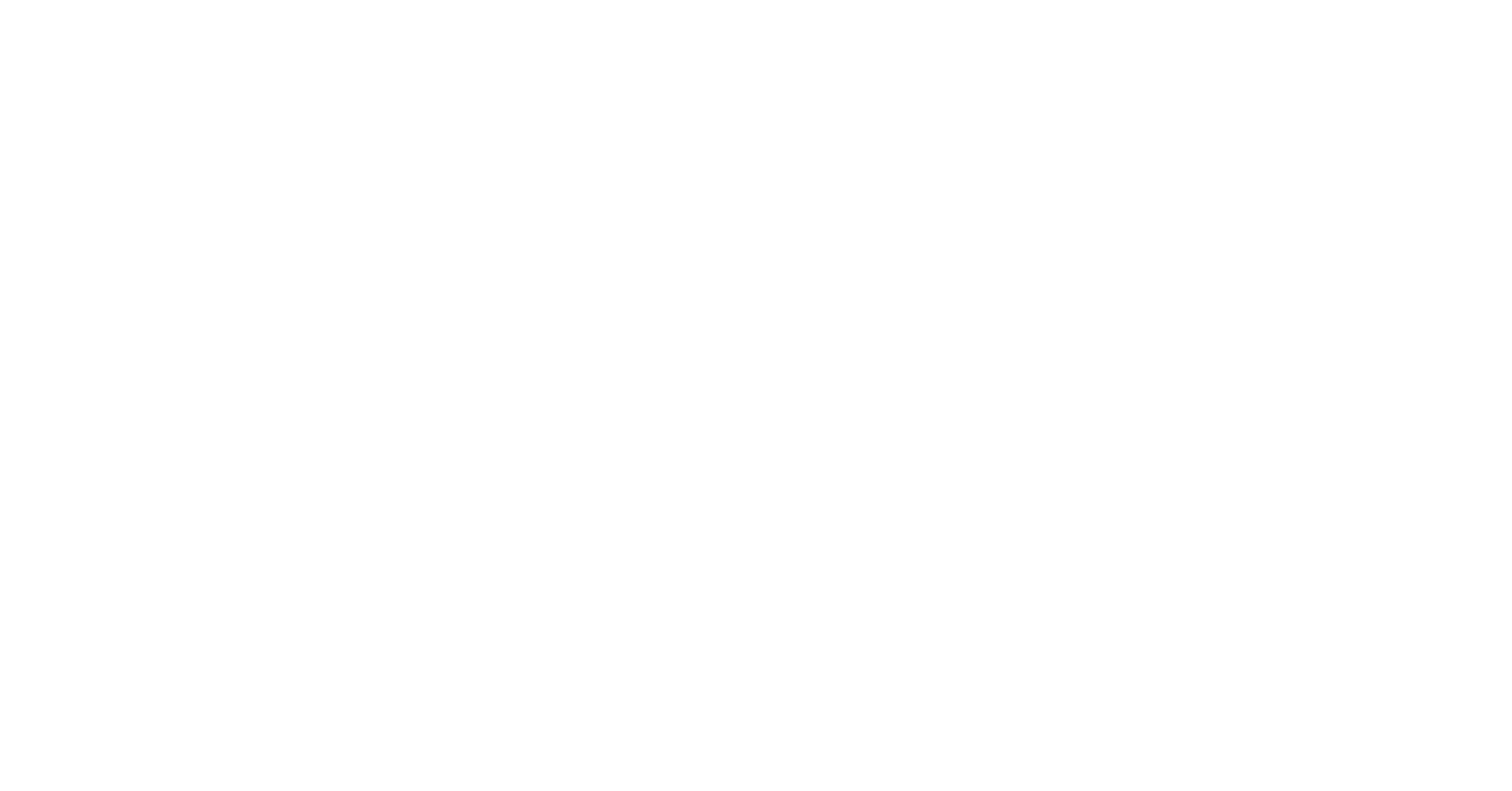 GUERIN CINDY logo