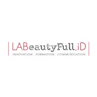 LABEAUTYFULLID logo