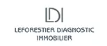 LDI logo