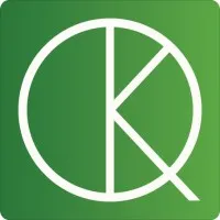 KINEQUANTUM logo