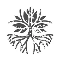 TREATRO logo