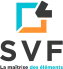 SVF logo
