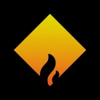 MONDIAL EXTINCTEUR logo