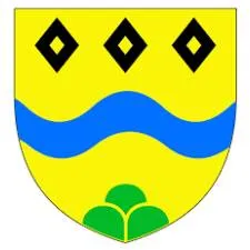 BOUCHET BTP logo