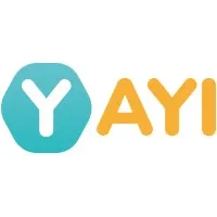 YAYI logo