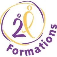 2L FORMATION logo
