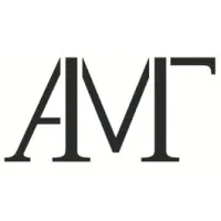 ANDREW MAC THOMAS logo