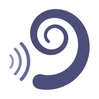AUDITION ATLANTIQUE logo