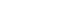 MVM logo