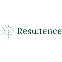RESULTENCE logo