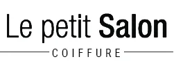 LE PETIT SALON DE SANDRA logo