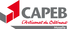 CR2 AGENCY logo