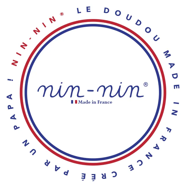 LA MORETAINE logo