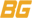 BG RECYCLAGE logo