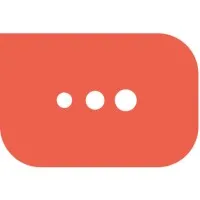 DIAL ONCE FRANCE logo