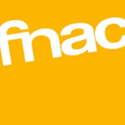FABEMERAUDE