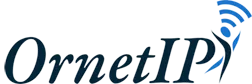 ORNETIP logo
