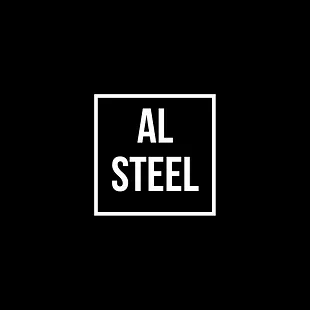 PARENT ALEXANDRE logo
