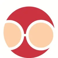 ACCESS OPTIQUE logo