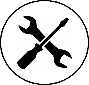 SCWILL.PLOMBERIE logo