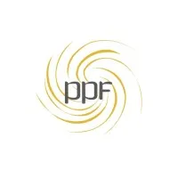 PATRIMOINE, PIERRE ET FINANCES (PPF) logo